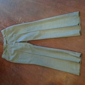 🌻3/$15🌻 Anne Klein pants